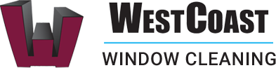 logo-WestCoast-header